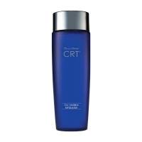 CRT 2 in 1 Exfoliator