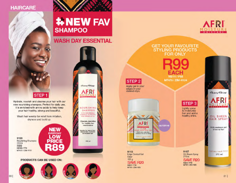 brochure-za-cosmetics