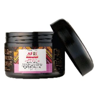 Afri Moisture Leave-in Conditioner