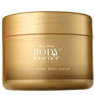 Body Essence Exfoliating Body Scrub