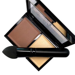Bronx Blending Sponge Applicator