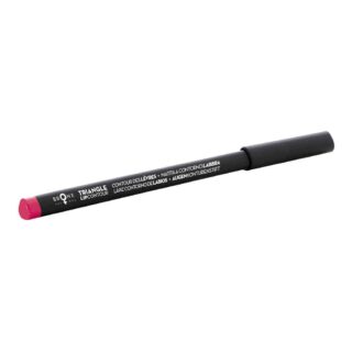 Triangle Lip Contour Pencil - Cherry Blossom