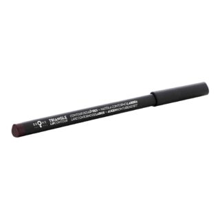 Triangle Lip Contour Pencil - Atomic