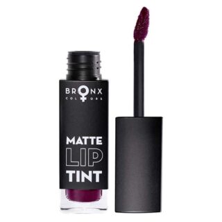 Matte Lip Tint - Vampire Blood