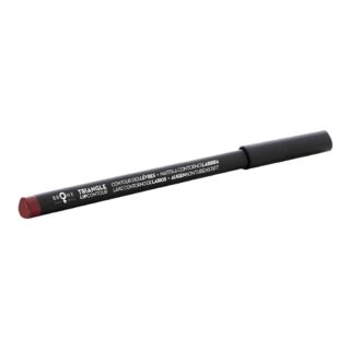 Triangle Lip Contour Pencil – Corrupt