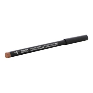 Triangle Lip Contour Pencil – Nudist
