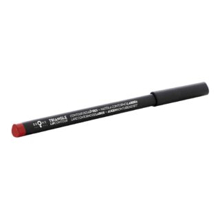Triangle Lip Contour Pencil - Sexbomb