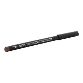 Triangle Lip Contour Pencil - Sugar Daddy