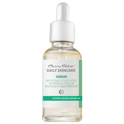 Dailycare Serum for Oily Skin 30ml