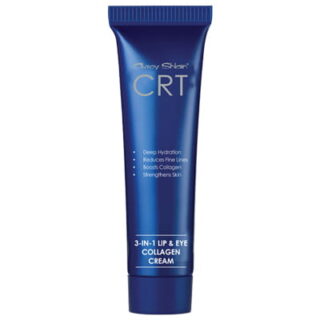 CRT Collagen Eye Cream 15ml