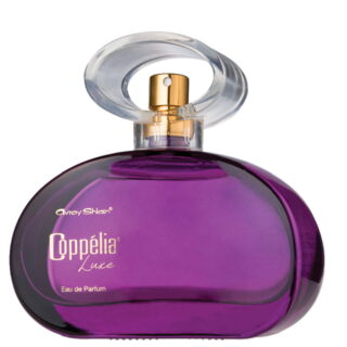 Coppelia Luxe EDP