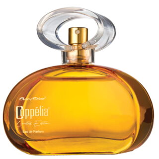 Coppelia Eau de Parfum 60ml Limited edition