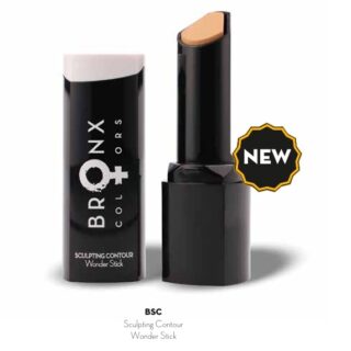Bronx Sculpting Contour Wonder Stick - Fair