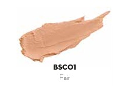 Bronx Sculpting Contour Wonder Stick - Fair - Image 2