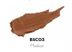 Bronx Sculpting Contour Wonder Stick - Medium - Image 2