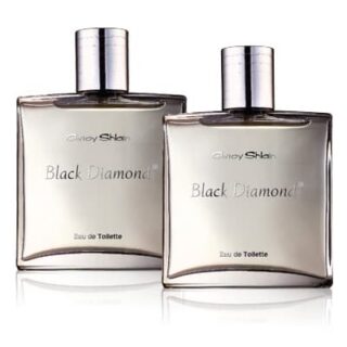 Black Diamond EDT x 2