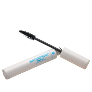 Colorfun Waterproof Mascara