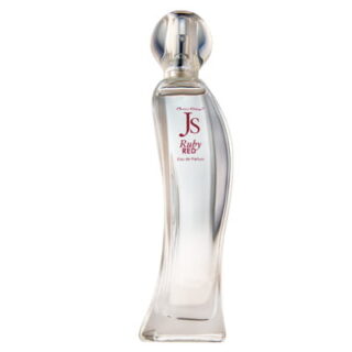 JS Ruby Red EDP
