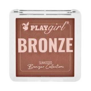 Sunkissed Bronzer Collection - Butterscotch