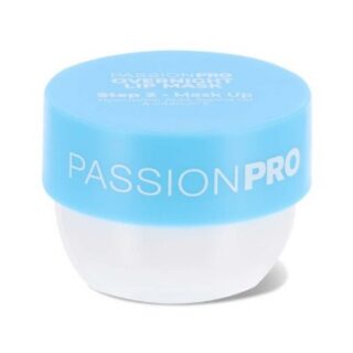 Passion Pro Overnight Lip Mask