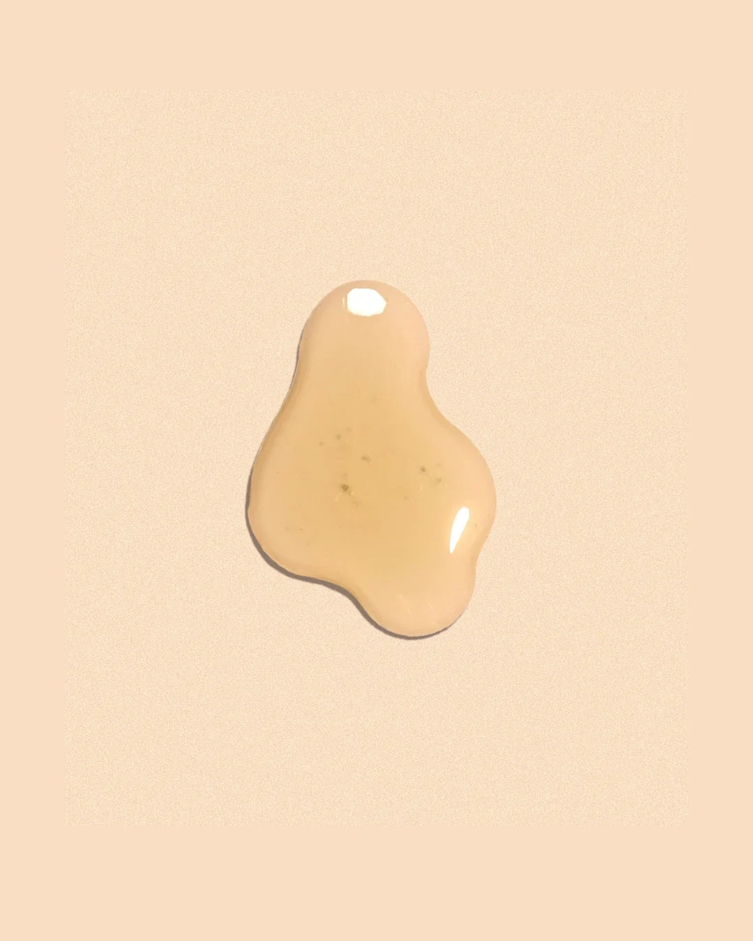 Afrocenchix Moisture Locking Hair Oil - Image 7